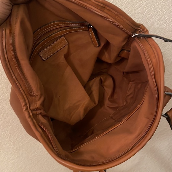 St. John'S Bay please check all picture of condition. - Picture 9 of 13